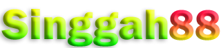 SINGGAH88